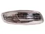 Пок. поворота в дзеркале, правий ALKAR 6202853 (фото 1)