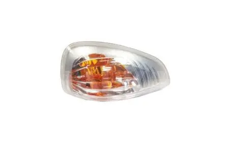 Повторювач повороту на дзеркало ALKAR 6204907