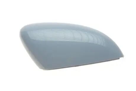 Фото дзеркало заднього виду (елемент) ALKAR 6342178 Дзеркало заднього виду (елемент) ALKAR 6342178