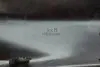 Зеркало заднего вида (элемент) ALKAR 6342871 (фото 3)