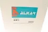 Зеркало заднего вида (элемент) ALKAR 6343127 (фото 7)