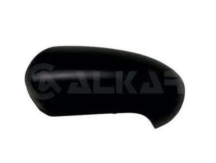 Дзеркало заднього виду (елемент) ALKAR 6343567