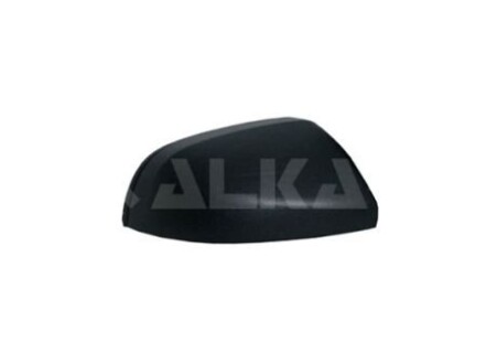Кришка корпуса дзеркала, правая, ALKAR 6344711
