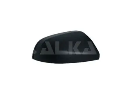Кришка дзеркала (R) MB Vito (W447) 14- ALKAR 6344711
