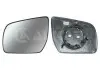 Скло дзеркала Ford Ranger 11- (R) (опукле) ALKAR 6412430 (фото 1)