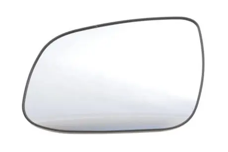 Скло ддзеркала ALKAR 6431658