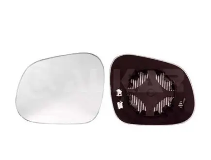 ST-ALTEA XL Вкладиш дзеркала ALKAR 6432059