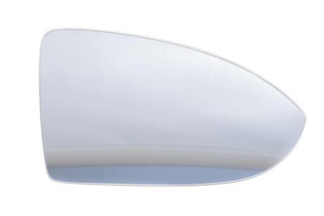 Скло ддзеркала ALKAR 6432138