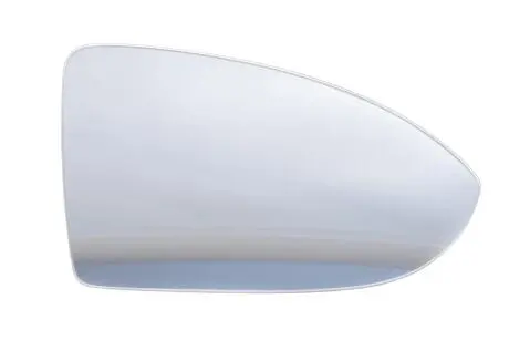 Скло ддзеркала ALKAR 6432138