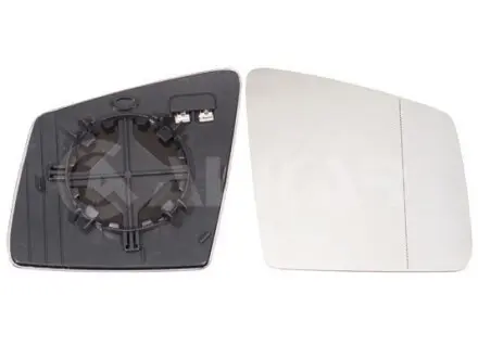 Фото скло ддзеркала ALKAR 6432696 Скло ддзеркала ALKAR 6432696