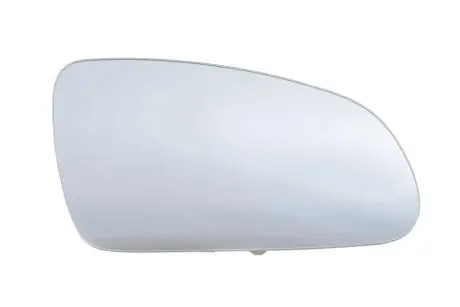 Дзеркало заднього виду (елемент) ALKAR 6432884