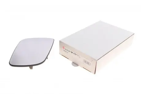 Фото дзеркало заднього виду (елемент) ALKAR 6452127 Дзеркало заднього виду (елемент) ALKAR 6452127