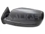 Дзеркало заднього виду Ford Ranger 05- (L) (електро) ALKAR 9027404 (фото 1)