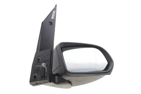 Дзеркало в сборе, праве,ручне, асферич., ALKAR 9202711
