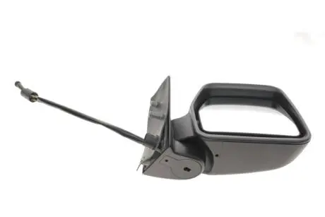 Зеркало заднего вида ALKAR 9265973