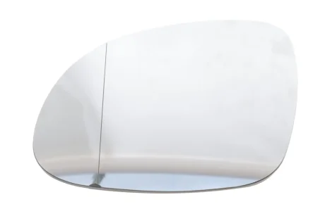 Дзеркало заднього виду (елемент) ALKAR DSC_6471136