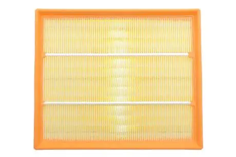 ЕФ повітряний (OPEL Omega-A, AUDI A4, A6; A6 Quattro/Allroad ; Cabriolet ; SKODA - SuperB; ALPHA FILTER AF1608