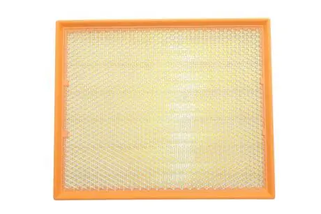 ЕФ повітряний (Nissan, Renault Master I-III) ALPHA FILTER AF1702s