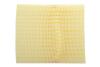 ЕФ повітряний (Renault Master III, Nissan, Opel) ALPHA FILTER AF1746s (фото 4)
