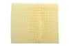 ЕФ повітряний (Renault Master III, Nissan, Opel) ALPHA FILTER AF1746s (фото 4)
