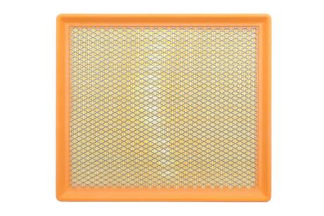 ЕФ повітряний (Renault Master III, Nissan, Opel) ALPHA FILTER AF1746s