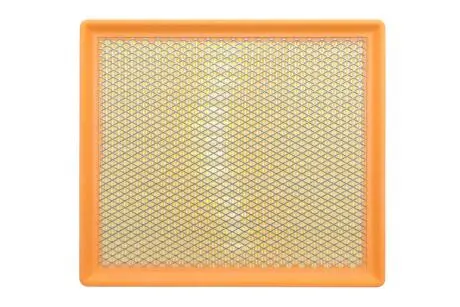 ЕФ повітряний (Renault Master III, Nissan, Opel) ALPHA FILTER AF1746s