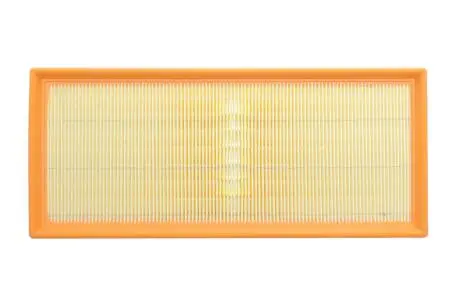 ЕФ повітряний (Citroen, Fiat, Peugeot) ALPHA FILTER AF1819