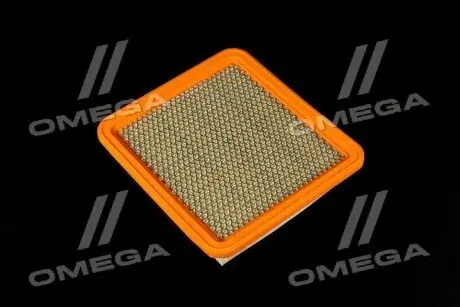 Фільтр повітряний (Chery) ALPHA FILTER AF1839s