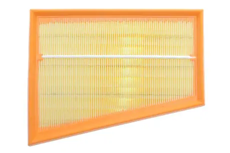 Фільтр повітряний (MERCEDES Citan (W415), RENAULT Kangoo II/Grand/Be Bop) ALPHA FILTER AF1884