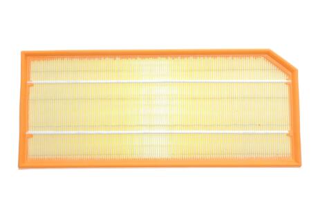 ЕФ повітряний (AUDI, VOLKSWAGEN, SEAT, SKODA) ALPHA FILTER AF1891