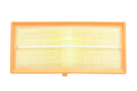 Фільтр повітряний (TOYOTA Yaris II-III, Verso-S, IQ; SUBARU Trezia) ALPHA FILTER AF1979