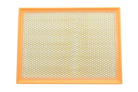 Фильтр воздушный (TOYOTA HiLux VIII, Fortuner, Kijang Innova) ALPHA FILTER AF1996s