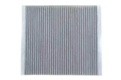 ЕФ повітряний салону (Opel Astra-G) ALPHA FILTER AF5005a