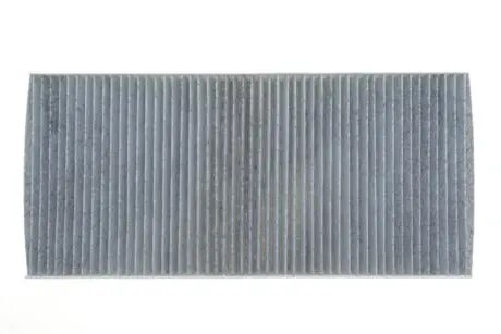 ЕФ повітряний салону (Ford Focus I) ALPHA FILTER AF5021a