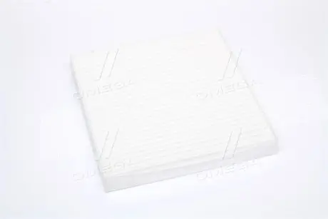 Фильтр салона ALPHA FILTER AF5035