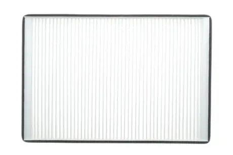 ЕФ повітряний салону (M-Benz, VW) ALPHA FILTER AF5044