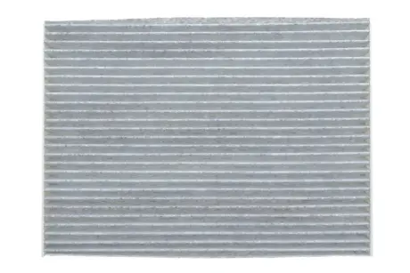 Фільтр салону ALPHA FILTER AF5051A
