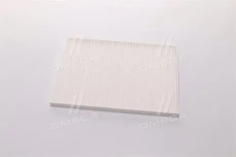 ЕФ повітряний салону ALPHA FILTER AF5063