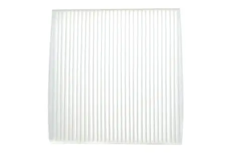 ЕФ повітряний салону (Honda) ALPHA FILTER AF5066 (фото 1)