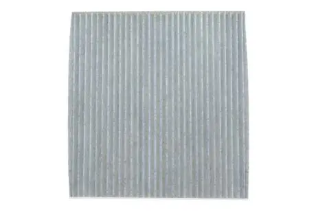 ЕФ повітряний салону ALPHA FILTER AF5075a