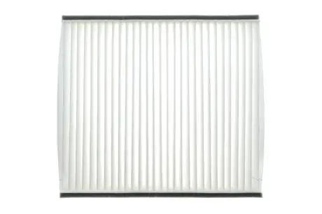 ЕФ повітряний салону ALPHA FILTER AF5078