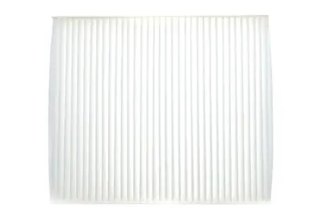 ЕФ повітряний салону ALPHA FILTER AF5082