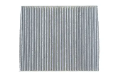 Фільтр салону ALPHA FILTER AF5086A