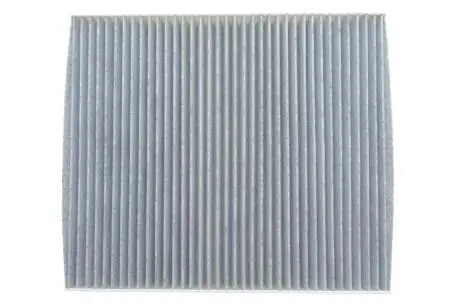 Фільтр салону ALPHA FILTER AF5087A