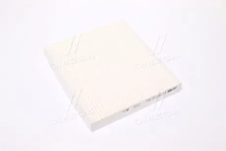 ЕФ повітряний салону ALPHA FILTER AF5092