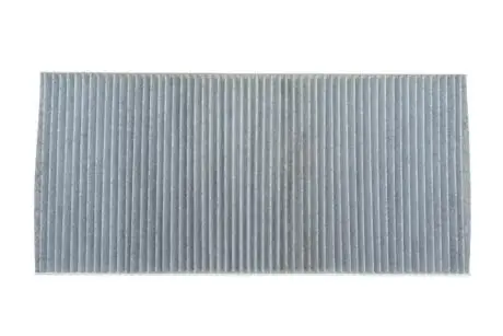 ЕФ повітряний салону ALPHA FILTER AF5098a