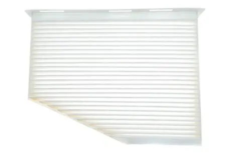 ЕФ повітряний салону (VW, Skoda, Seat, Audi) ALPHA FILTER AF5105