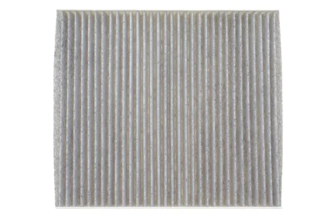 Фильтр салона (HYUNDAI, KIA) ALPHA FILTER AF5113a