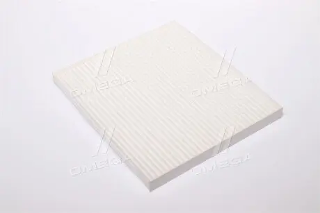 ЕФ повітряний салону (Hyundai, KIA) ALPHA FILTER AF5118