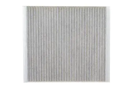 Фільтр салону ALPHA FILTER AF5129A